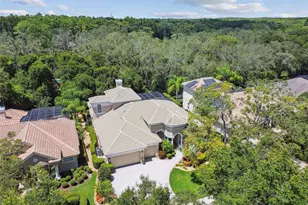 2935 Grey Oaks Blvd, Tarpon Springs, FL 34688 - Photo 73