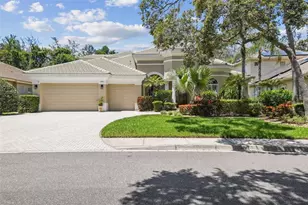 2935 Grey Oaks Blvd, Tarpon Springs, FL 34688 - Photo 3