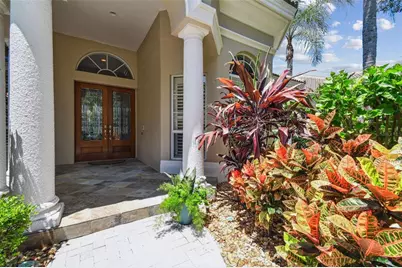 2935 Grey Oaks Boulevard, Tarpon Springs, FL 34688 - Photo 9