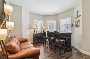 2935 Grey Oaks Blvd, Tarpon Springs, FL 34688 - Photo 41