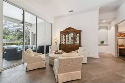 2935 Grey Oaks Boulevard, Tarpon Springs, FL 34688 - Photo 13