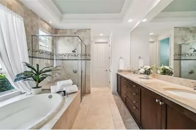 2935 Grey Oaks Boulevard, Tarpon Springs, FL 34688 - Photo 21