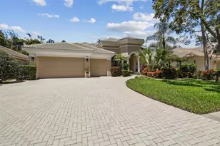 2935 Grey Oaks Blvd, Tarpon Springs, FL 34688 - Photo 69