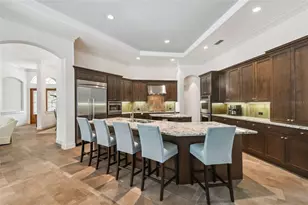 2935 Grey Oaks Blvd, Tarpon Springs, FL 34688 - Photo 25