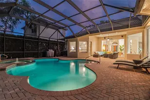 2935 Grey Oaks Blvd, Tarpon Springs, FL 34688 - Photo 85