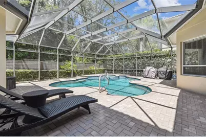 2935 Grey Oaks Boulevard, Tarpon Springs, FL 34688 - Photo 61