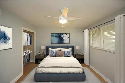 760 S Village Drive N #203, Saint Petersburg, FL 33716 - Photo 5