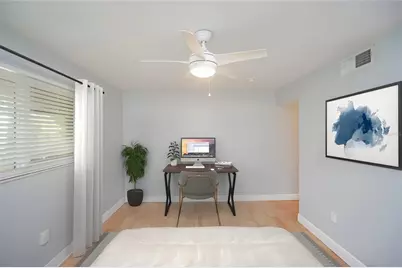 760 S Village Drive N #203, Saint Petersburg, FL 33716 - Photo 7