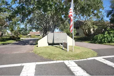 760 S Village Drive N #203, Saint Petersburg, FL 33716 - Photo 25