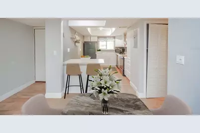 760 S Village Drive N #203, Saint Petersburg, FL 33716 - Photo 3