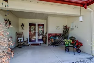 4814 Bellemede Blvd, New Port Richey, FL 34655 - Photo 3