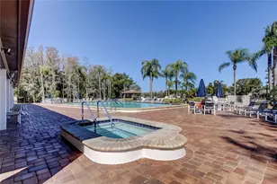 4814 Bellemede Blvd, New Port Richey, FL 34655 - Photo 39