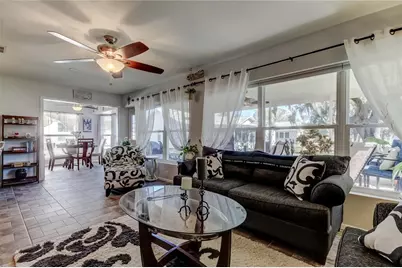 4814 Bellemede Boulevard, New Port Richey, FL 34655 - Photo 21