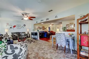 4814 Bellemede Blvd, New Port Richey, FL 34655 - Photo 19