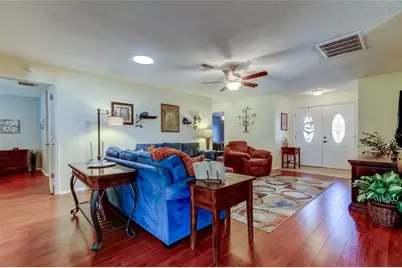 4814 Bellemede Boulevard, New Port Richey, FL 34655 - Photo 15