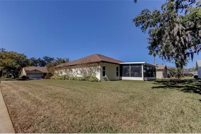 4814 Bellemede Boulevard, New Port Richey, FL 34655 - Photo 37