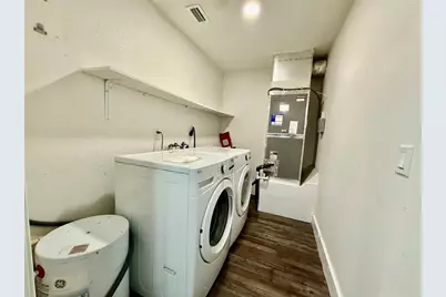 1813 E Wood Street, Tampa, FL 33604 - Photo 13