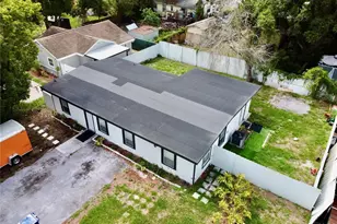 1813 E Wood St, Tampa, FL 33604 - Photo 1