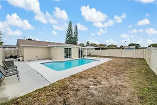 7634 Judith Crescent, Port Richey, FL 34668 - Photo 29