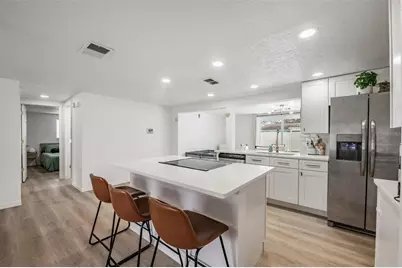 7634 Judith Crescent, Port Richey, FL 34668 - Photo 9