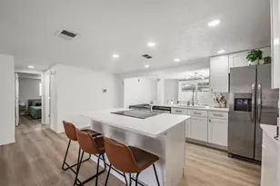 7634 Judith Crescent, Port Richey, FL 34668 - Photo 9