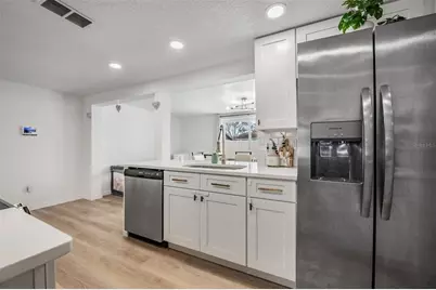 7634 Judith Crescent, Port Richey, FL 34668 - Photo 15