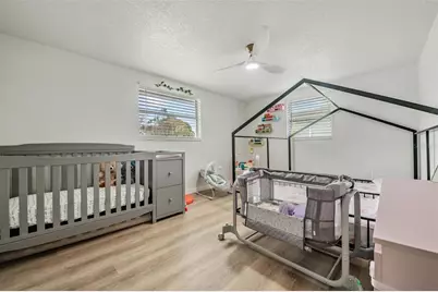 7634 Judith Crescent, Port Richey, FL 34668 - Photo 25