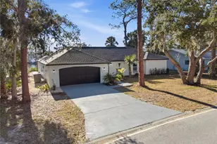 4346 Marine Pkwy, New Port Richey, FL 34652 - Photo 3