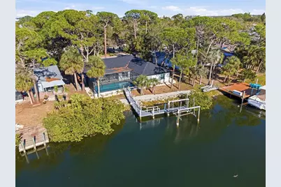 4346 Marine Parkway, New Port Richey, FL 34652 - Photo 55