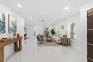 4346 Marine Pkwy, New Port Richey, FL 34652 - Photo 25