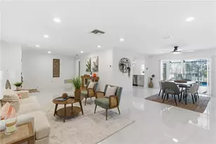 4346 Marine Pkwy, New Port Richey, FL 34652 - Photo 23