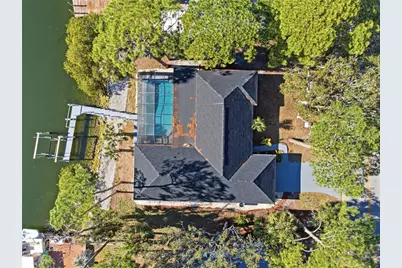 4346 Marine Parkway, New Port Richey, FL 34652 - Photo 53