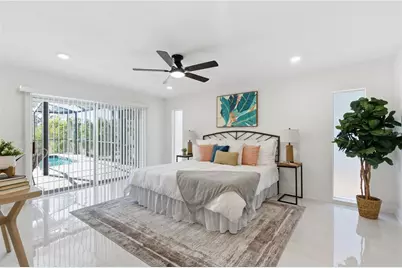 4346 Marine Parkway, New Port Richey, FL 34652 - Photo 27