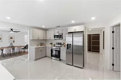 4346 Marine Parkway, New Port Richey, FL 34652 - Photo 13