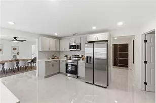 4346 Marine Pkwy, New Port Richey, FL 34652 - Photo 13