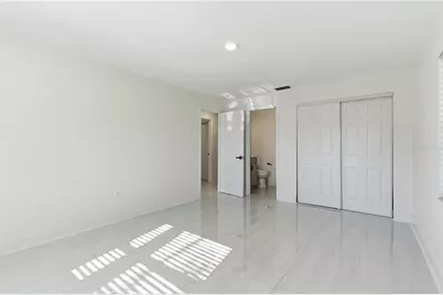 4346 Marine Parkway, New Port Richey, FL 34652 - Photo 39