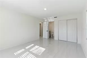 4346 Marine Pkwy, New Port Richey, FL 34652 - Photo 39