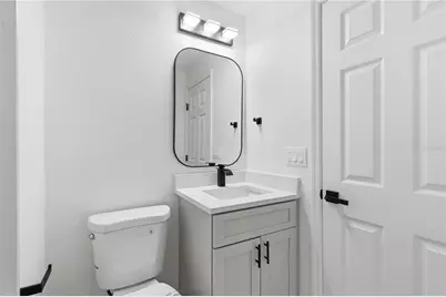 4346 Marine Parkway, New Port Richey, FL 34652 - Photo 37