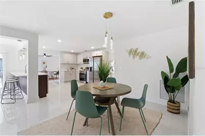 4346 Marine Parkway, New Port Richey, FL 34652 - Photo 17