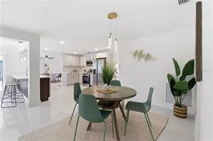 4346 Marine Pkwy, New Port Richey, FL 34652 - Photo 17