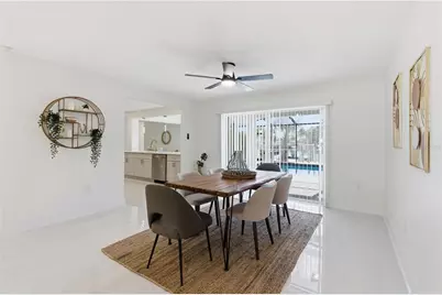 4346 Marine Parkway, New Port Richey, FL 34652 - Photo 21