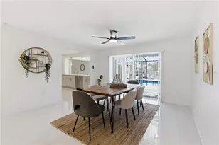 4346 Marine Pkwy, New Port Richey, FL 34652 - Photo 21