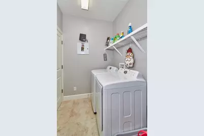 188 Haven Beach Drive, Indian Rocks Beach, FL 33785 - Photo 25