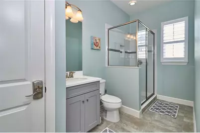 188 Haven Beach Drive, Indian Rocks Beach, FL 33785 - Photo 15