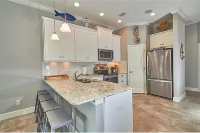 188 Haven Beach Drive, Indian Rocks Beach, FL 33785 - Photo 9