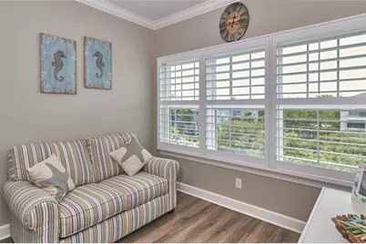 188 Haven Beach Drive, Indian Rocks Beach, FL 33785 - Photo 19