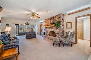 701 Duque Rd, Lutz, FL 33549 - Photo 15