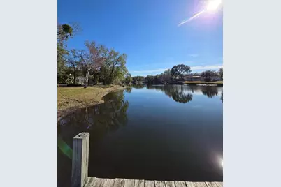 701 Duque Road, Lutz, FL 33549 - Photo 39