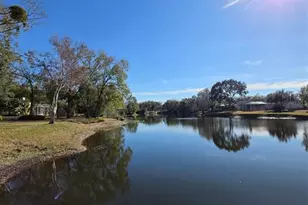 701 Duque Rd, Lutz, FL 33549 - Photo 39