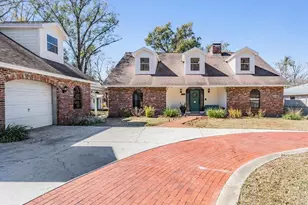 701 Duque Rd, Lutz, FL 33549 - Photo 69